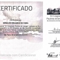 Ampliar imagem: certificate 312