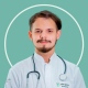 Antônio Guilherme