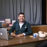 Dr. Marcos Soares