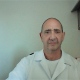 Cesar Sadek Koury