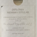 Ampliar imagem: certificate 2
