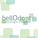 Bellodont Odontologia Integrada - Curitiba