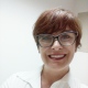 Corina Alves
