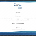 Ampliar imagem: certificate 7
