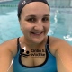 Cintia Seefeld Wodtke
