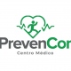 Prevencor Centro Médico