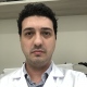 Rodrigo Canô Zorzeto
