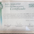 Ampliar imagem: certificate 5