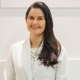 Claudia Maria Lopes C. Teixeira