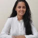 Wanderleia Cardoso Santos Rocha