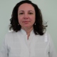 Soraya Pupo