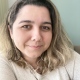Carolline De Carvalho