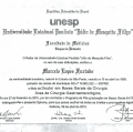 Ampliar imagem: certificate 3