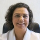 Laura Pinheiro Pons