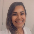Daniela Angeli, Psicanalista Jundiaí