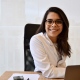 Eduarda Bonelli Zarur
