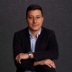 Rodrigo Bezerra