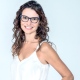 Paula Castanheira Volpini