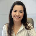 Fernanda Pulcheri Ramos, Reumatologista São Paulo