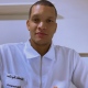 Chandler Iury Chaves