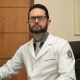 Dr. Paulo César Mariano Henrique