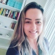 Luana Alves De Oliveira