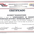 Ampliar imagem: certificate 8
