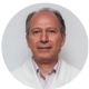 Antonio Nocchi Kalil