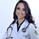 Gabriela Fraga