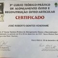 Ampliar imagem: certificate 21