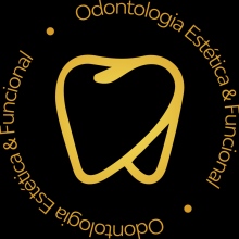 Beldenty Odontologia