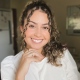 Raquel Miranda Gonçalves