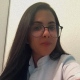 Rafaela Lisboa