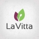 Clínica La Vitta