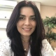 Débora De Souza Machado