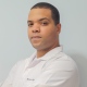 Marcus Alvarenga