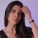 Jesca de Oliveira Rolim Villa Verde