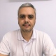 Eduardo Xavier