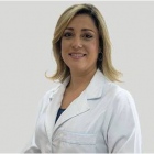 Dra. Patricia Arena