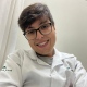 Anderson Padilha