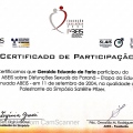 Ampliar imagem: certificate 178