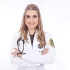 Dra. Fernanda Natal Alves Santaroza