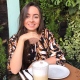 Juliana Regis Maia de Lima