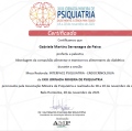 Ampliar imagem: certificate 17