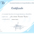 Ampliar imagem: certificate 4