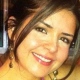 Renata Dhom Lemos Andreazzi