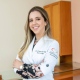 Yanna do Vale Alves