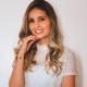 Luana Silva