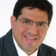 Jorge Alegria