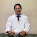 LÚCIO NORIO WATANABE, Ortopedista - Traumatologista Goiânia
